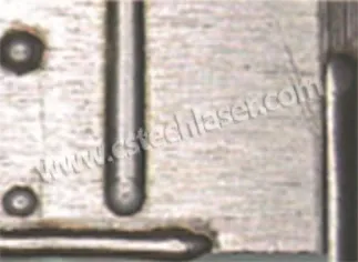 Mold Laser Welding Machine high quality Mold Laser Welding Machine high quality