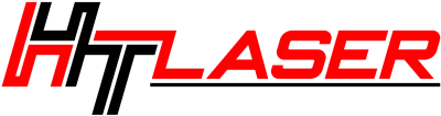Shenzhen  Chinasky  Laser  Farsamada  Co.,  Ltd.
