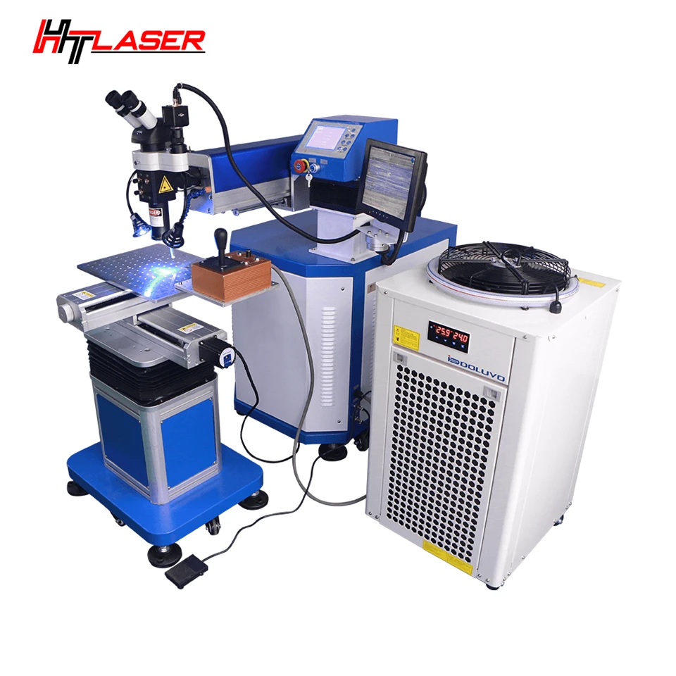 Mold Laser Welding Machine suppliers Mold Laser Welding Machine suppliers